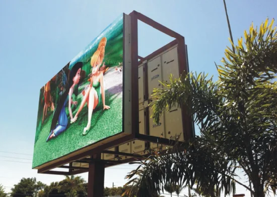 Outdoor-Fixed-Billboard-Advertising-Column-Type-Screen-LED-Display