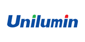 Unilumin-logo