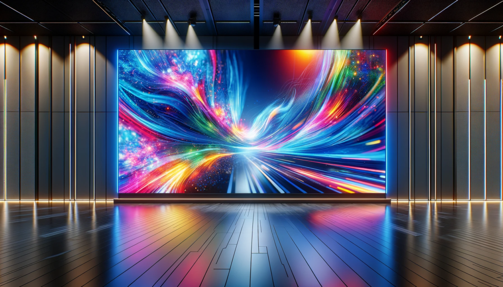 video-led-wall-1024x585