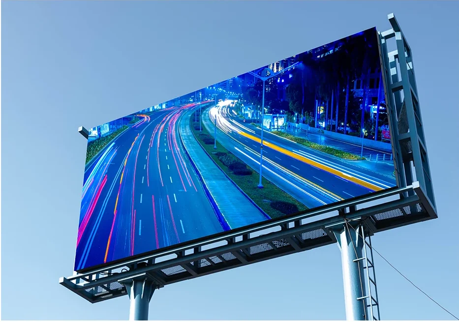 3D-giant-waterproof-high-brightness-outdoor-advertising-led-video-wall-display-screen.jpg