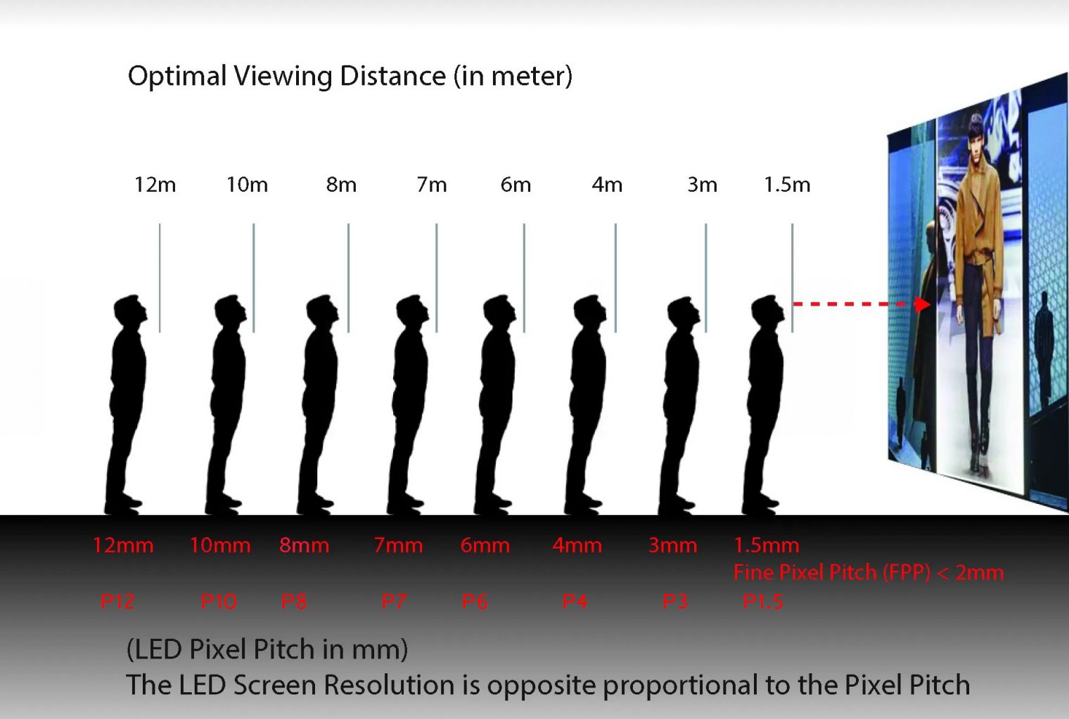 Figure_4_0.jpg