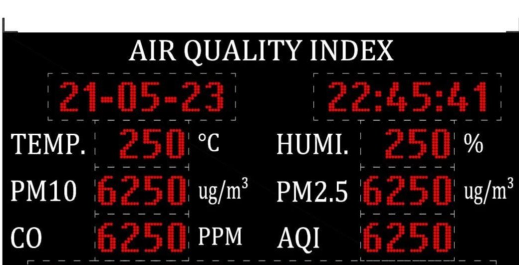 construction-site-air-quality-index-monitoring-system-with-led-display-board