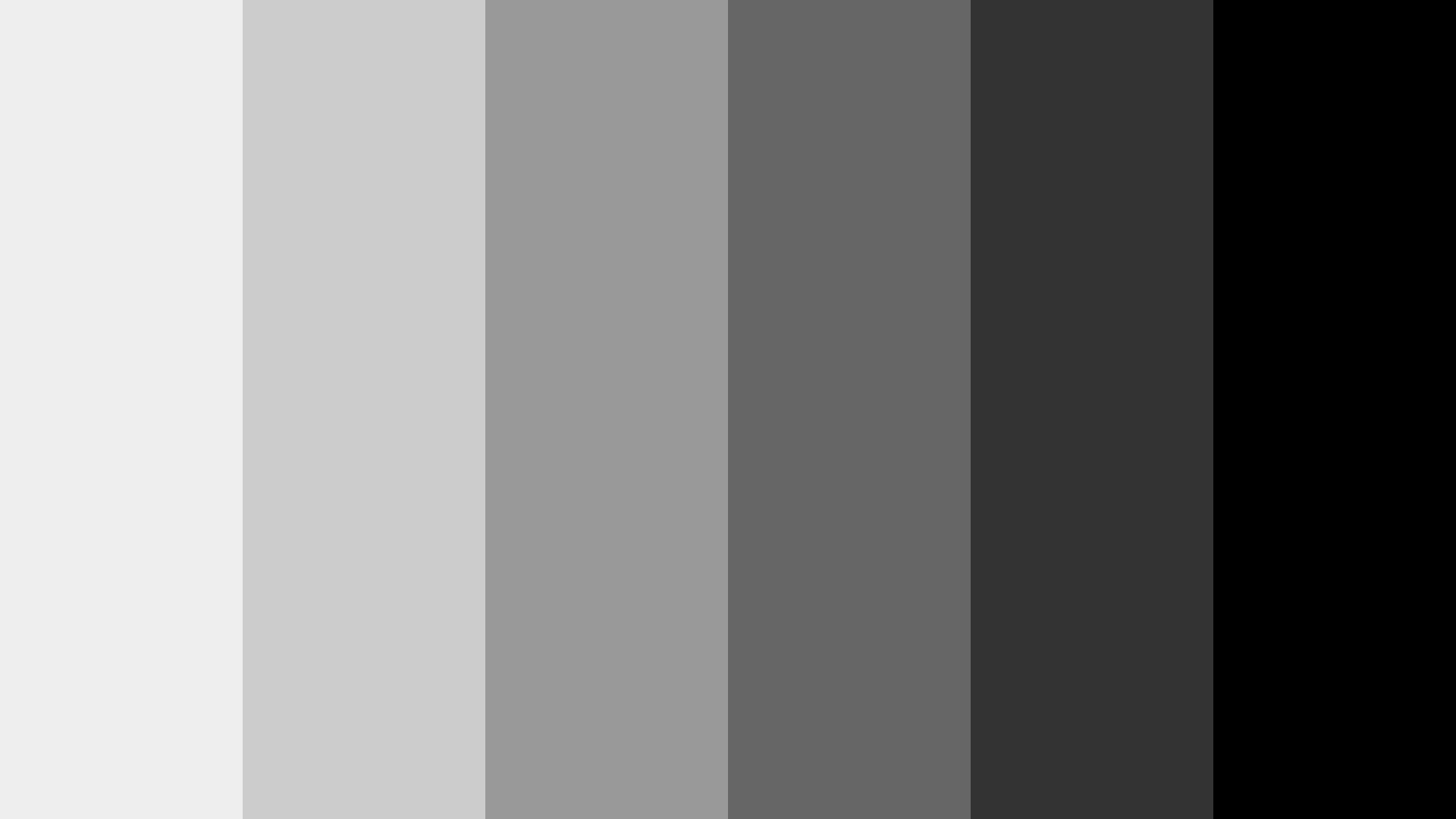 grayscale-definition