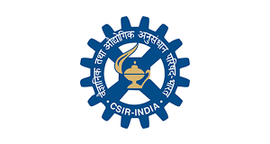 logo (10)
