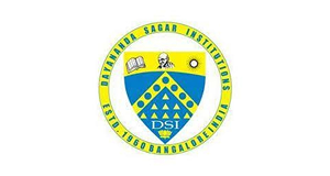 logo (11)