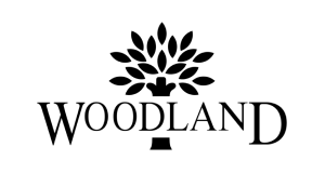 logo (13)