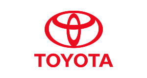 logo (14)