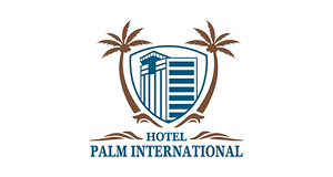 logo (16)