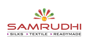 logo (17)