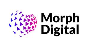 logo (18)