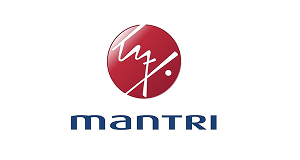 logo (19)