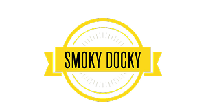 logo (20)