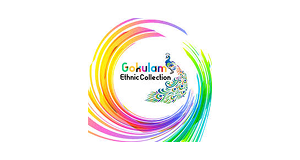 logo (21)