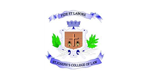 logo (22)