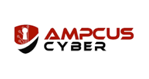 logo (4)