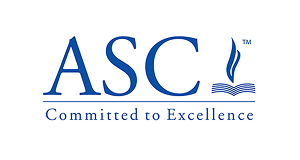 logo (5)