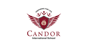 logo (8)