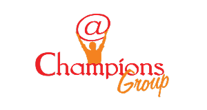 logo (9)